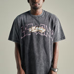 FLTTW Tee