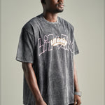 FLTTW Tee