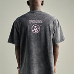 FLTTW Tee
