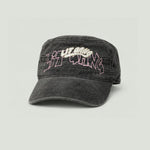 FLTTW Cap