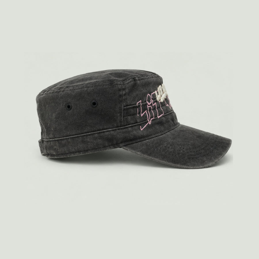FLTTW Cap