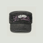 FLTTW Cap