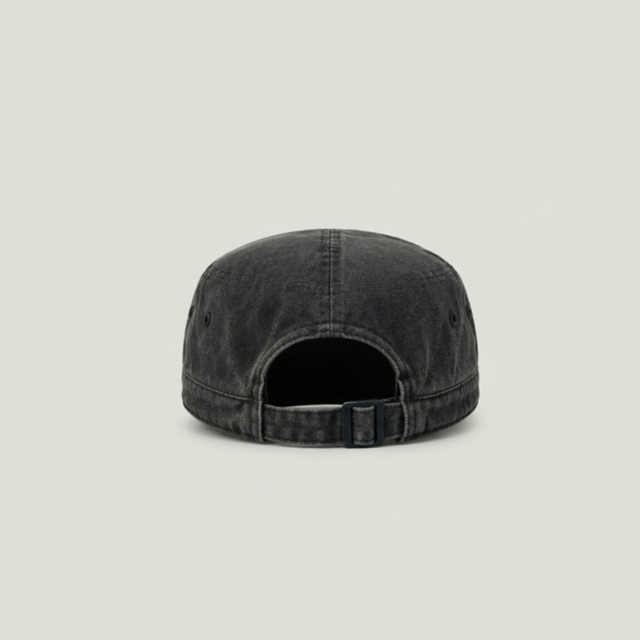 FLTTW Cap