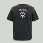 FLTTW Tee