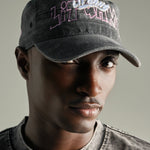 FLTTW Cap