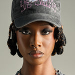 FLTTW Cap
